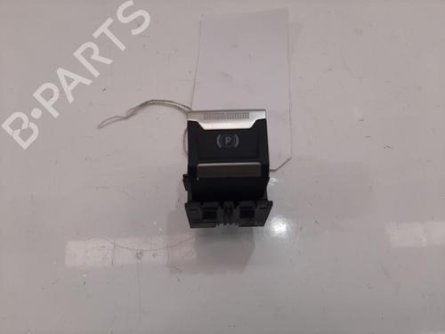 Handbremse für Handbremse 34732804 34732804