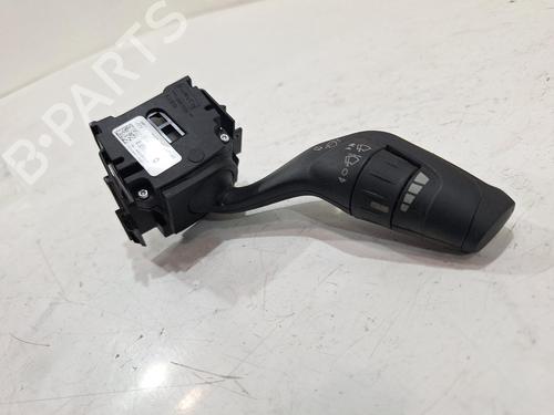 Switch FORD TRANSIT CUSTOM V362 Van (FY, FZ) 2.2 TDCi | BP31596827I30