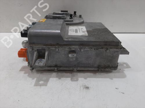 Module électronique JAGUAR I-PACE (X590) EV400 AWD | BP29882063M83