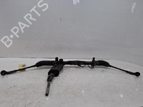 Used Steering rack Steering rack 38594713 38594713