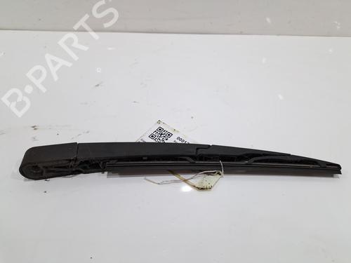 Annen Annen KIA PICANTO III (JA) 1.2 (84 hp) 36910524 36910524