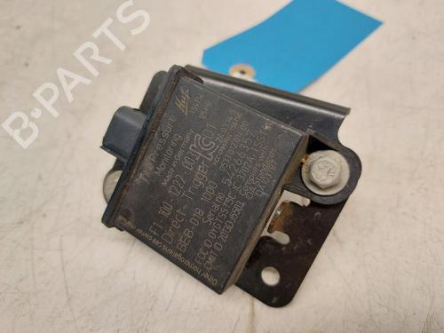 Used Control unit Control unit 29235530 29235530