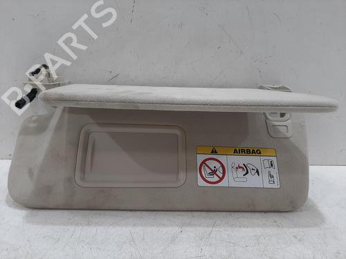 Used Other LAND ROVER RANGE ROVER IV (L405) 3.0 SDV6 4x4 (292 hp) 30324808