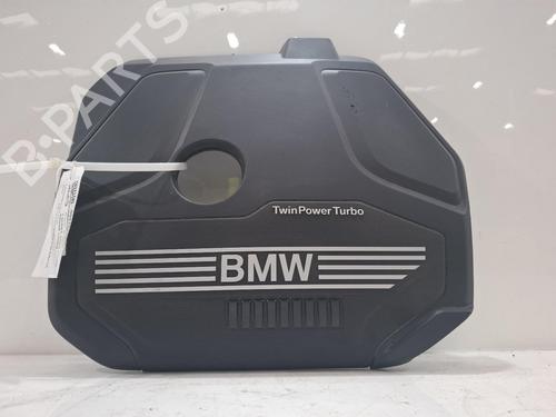 Upper protection BMW 2 Gran Coupe (F44) 218 i | BP39106331M93 - Image 2