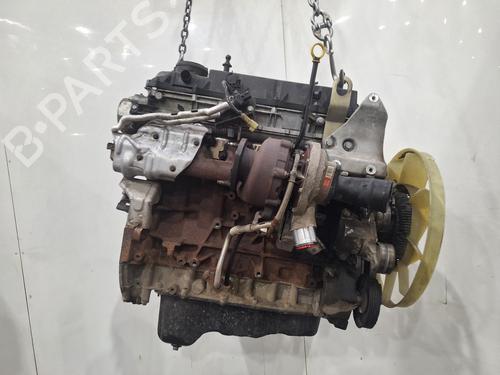 Motor FORD RANGER (TKE) 3.2 TDCi 4x4 | BP38440678M1 - Image 4