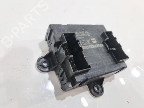 Control unit JAGUAR I-PACE (X590) EV400 AWD | BP34038232M11 - Image 3