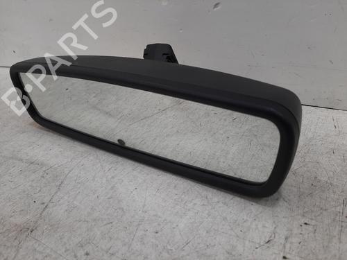 Rear mirror FORD FIESTA VI (CB1, CCN) 1.4 | BP26758089I6 