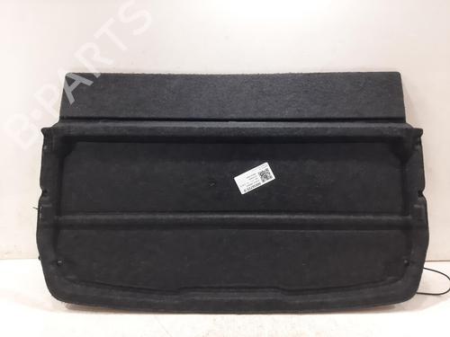 Rear parcel shelf CITROËN C4 Picasso II 1.6 BlueHDi 120 | BP33467158C85 - Image 4