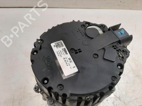 Other AUDI A4 B9 Avant (8W5, 8WD) 2.0 TFSI | BP36593730O1  - Image 6