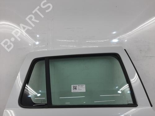 Dør højre bagtil DACIA LOGAN MCV II 1.5 dCi | BP38445826C5 - Image 2