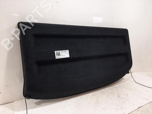 Rear parcel shelf HONDA HR-V (RU) 1.5 (RU1) | BP36551480C85 - Image 2