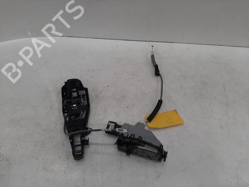 andre-vauxhall-mokka-2020-26766842 main image