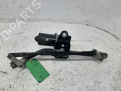 Front wiper motor KIA PICANTO I (SA) 1.1 | BP26824801M29 