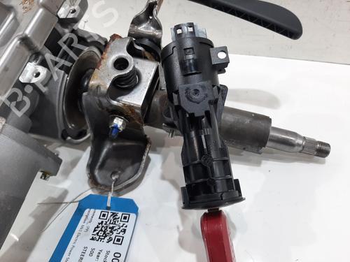 Steering column FIAT 500 (312_) 0.9 (312AXM1B) | BP32064215M21 