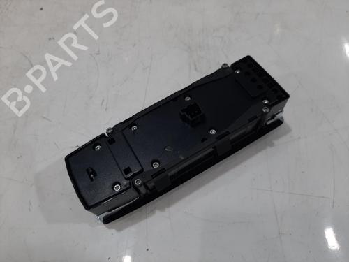 Switch MERCEDES-BENZ CLA Coupe (C117) CLA 250 4-matic (117.346) | BP33940791I30  - Image 5