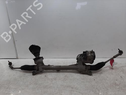 styregearsnekke-ford-kuga-ii-dm2-2012-36810463 main image