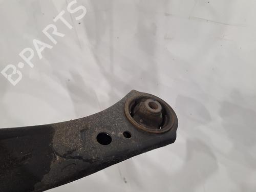 Right front suspension TOYOTA COROLLA Estate (_E21_) 1.8 VVTi Hybrid (ZWE219) | BP32356857M73