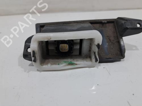 Camera LAND ROVER RANGE ROVER EVOQUE (L538) 2.0 D 4x4 | BP35923255E14 - Image 3