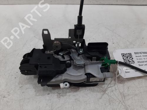 Other POLESTAR POLESTAR 2 (534) EV | BP33699480O1 - Image 4