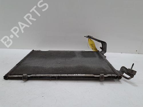  - Image 5