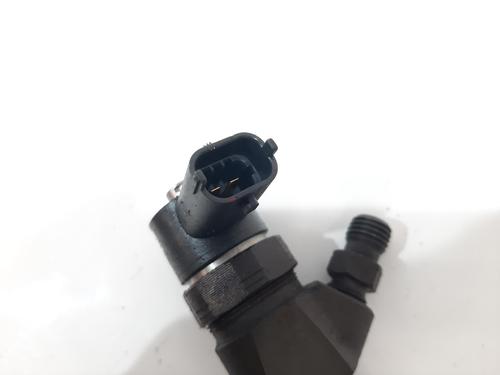 Injector VAUXHALL ASTRA Mk VI (J) GTC (P10) 2.0 CDTi | BP32478403M100 