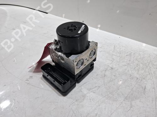 ABS pump VOLVO V60 I (155) D4 | BP39757216M43 - Image 4