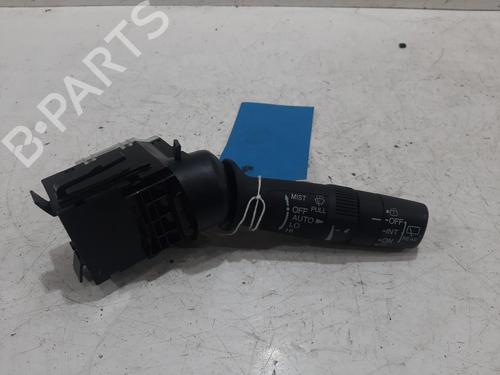 Used Switch HONDA HR-V (RU) 1.6 i-DTEC (RU8) (120 hp) 32503497