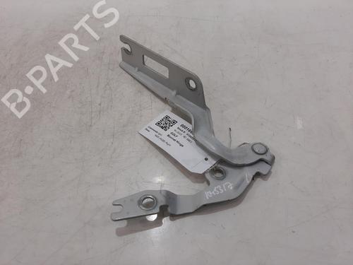 Other VW GOLF VIII (CD1, DA1) 1.5 TSI | BP33435650O1 - Image 3