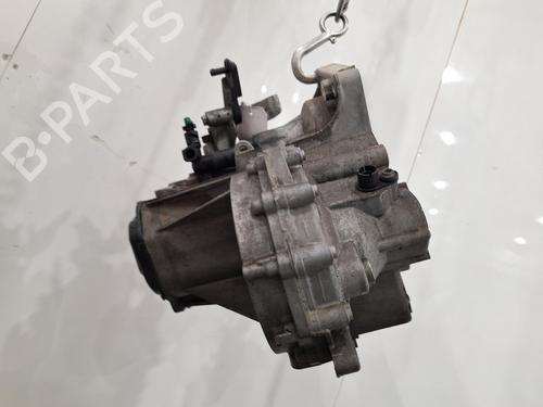 Gearbox AUDI A1 Sportback (GBA) 25 TFSI | BP30180349M3