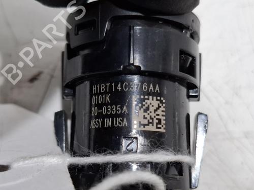 Switch FORD FOCUS IV (HN) 1.5 EcoBlue | BP38199783I30 - Image 2
