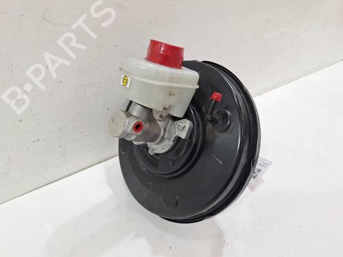 Servo brake TOYOTA GT 86 Coupe (ZN6_) 2.0 (ZN6AC_, ZN6BC_, ZN6K) | BP28038205M42 