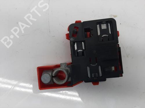 Fuse box JAGUAR I-PACE (X590) EV400 AWD | BP26815665E1 - Image 2