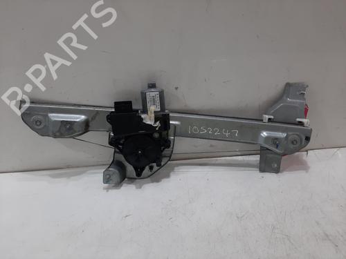 front-left-window-mechanism-peugeot-2008-i-cu_-2013-36697762 main image