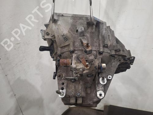 Gearbox HONDA CR-V IV (RM_) 1.6 i-DTEC (RE6) | BP39070565M3 - Image 6