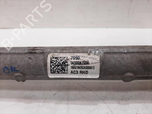 Styregear/Snekke HYUNDAI i10 III (AC3, AI3) 1.2 MPi | BP29581179M22 
