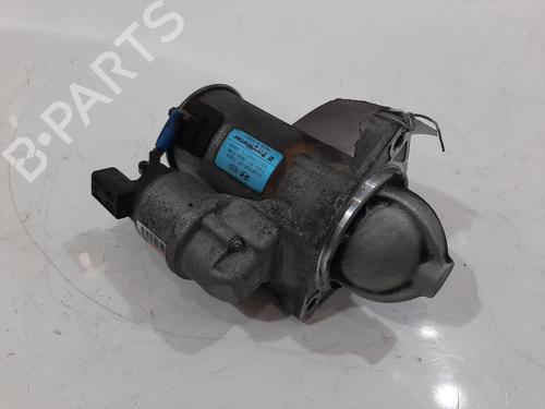 Starter KIA RIO IV (YB, SC, FB) 1.2 CVVT | BP29349105M8 