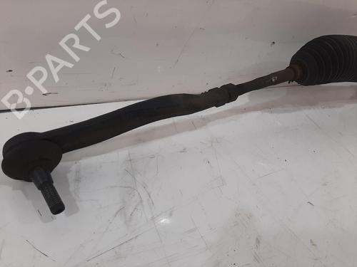 Steering rack NISSAN PULSAR Hatchback (C13) 1.2 DIG-T | BP39202158M22 - Image 3