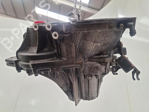 Gearbox KIA PICANTO III (JA) 1.2 | BP37694205M3  - Image 6