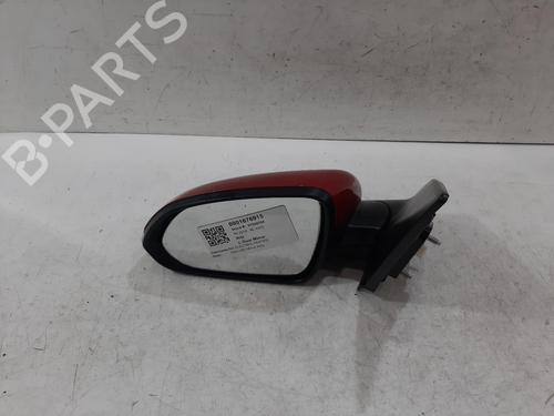 BP33699214C26 main image