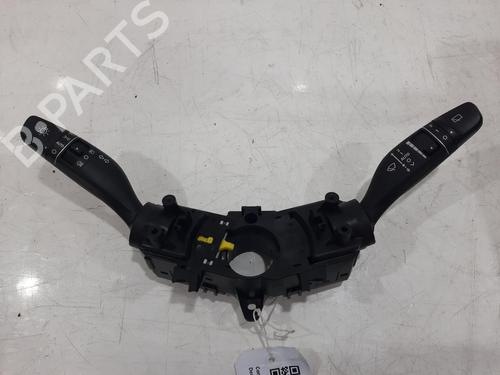 Used Switch Switch HYUNDAI KONA (OS, OSE, OSI) 1.0 T-GDi (120 hp) 33035386 33035386