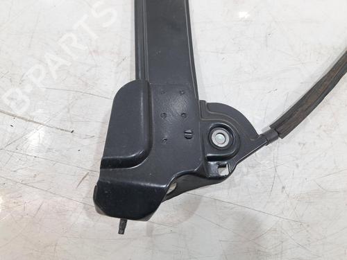 Front left window mechanism PEUGEOT RCZ 1.6 16V | BP38180140C22 - Image 5