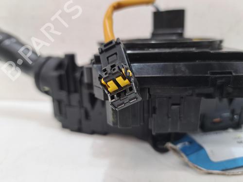 Switch KIA VENGA (YN) 1.4 CRDi 90 | BP29060708I30 