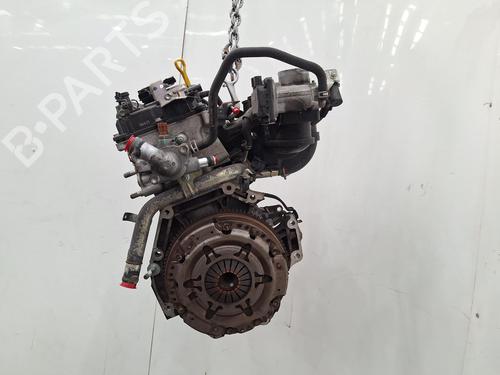 Motor SUZUKI CELERIO (LF) 1.0 (AVK310) | BP38305226M1 - Image 3