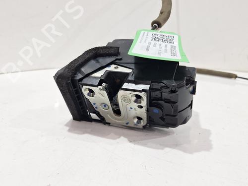 Other NISSAN QASHQAI II (J11, J11_) 1.5 dCi | BP31751519O1 