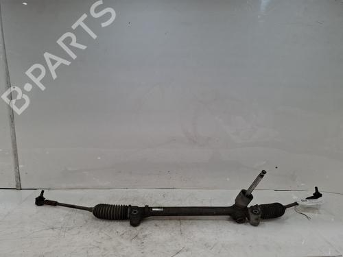 Used Steering rack Steering rack 38480779 38480779