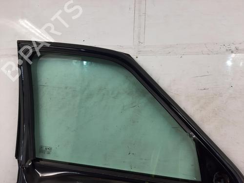 Left front door FORD GALAXY II (WA6) 2.0 TDCi | BP29883295C2