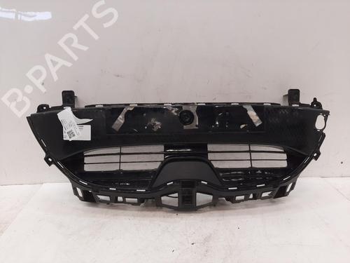 Grill Grill TOYOTA YARIS (_P21_, _PA1_, _PH1_) 1.5 Hybrid (MXPH10, MXPH11) (116 hp) 37593124 37593124