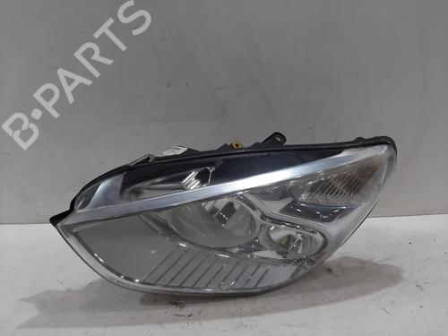 left-headlight-ford-s-max-wa6-2006-2007-2008-2009-2010-2011-2012-2013-2014-32478597 main image
