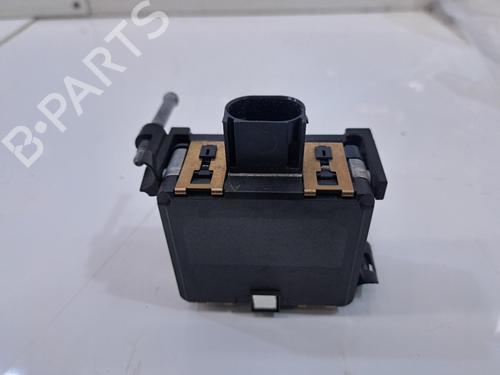 electronic-module-suzuki-swift-v-az-2017-26846128 main image