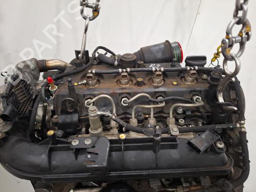 Engine VAUXHALL MOKKA / MOKKA X (J13) 1.7 CDTI 4x4 | BP36662479M1 - Image 6
